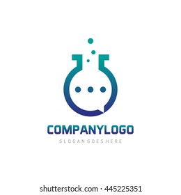 pathology logo