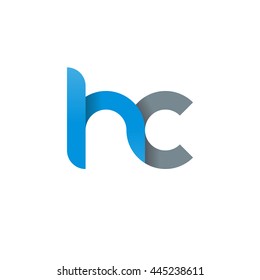 HC Logo Vector (.EPS) Free Download