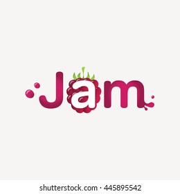 Jamf Logo Vector (.EPS) Free Download