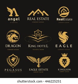 Smart Wings Logo Vector (.SVG) Free Download