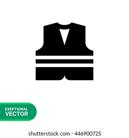 Download Vestiaire Collective Logo PNG and Vector (PDF, SVG, Ai, EPS) Free