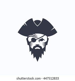 Corsair Logo Vector (.AI) Free Download