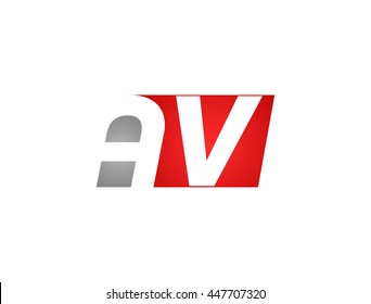 AVS Logo Vector (.AI) Free Download