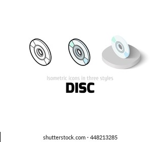 Blu Ray Disc Logo Vector Eps Free Download