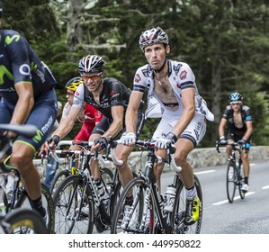 trek factory racing Logo PNG Vectors 