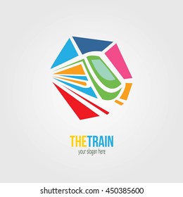 Subway Logo Vectors Free Download