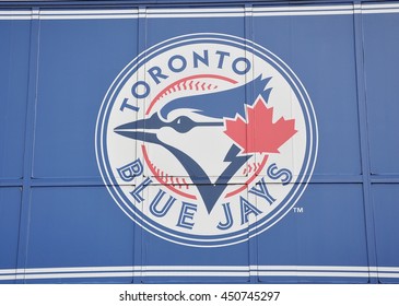 Toronto Blue Jays transparent background PNG cliparts free