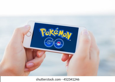 padrão de pokémon de água 14022441 Vetor no Vecteezy