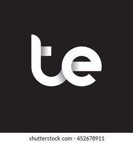 TE Connectivity Logo Vector (.AI) Free Download