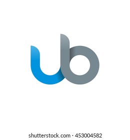 UBS Logo Vector (.EPS) Free Download