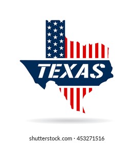 Lone Star Logo Vector (.eps) Free Download