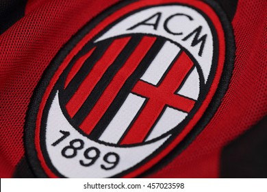 135 Gambar gambar ac milan free download Terbaru