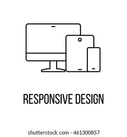 Response Logo Vectors Free Download