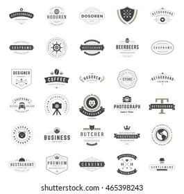 Cars and Coffee Logo Vector (.EPS) Free Download