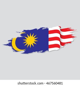 Search: bendera malaysia Logo Vectors Free Download