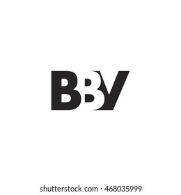 BBV Logo Vector (.EPS) Free Download