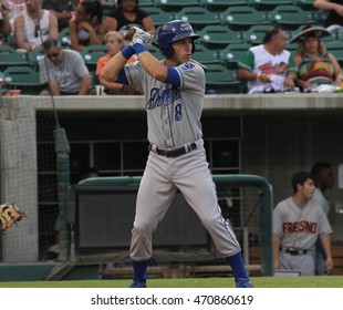 Omaha Storm Chasers Logo and symbol, meaning, history, PNG, brand