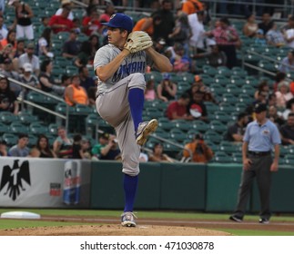 Omaha Storm Chasers Logo and symbol, meaning, history, PNG, brand