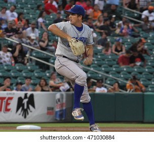 Omaha Storm Chasers Logo and symbol, meaning, history, PNG, brand