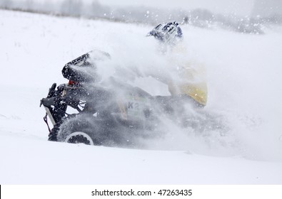 Search: yamaha grizzly 700 Logo Vectors Free Download
Yamaha Grizzly Symbol