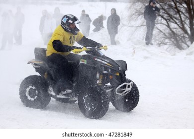 Search: yamaha grizzly 700 Logo Vectors Free Download
Yamaha Grizzly Symbol