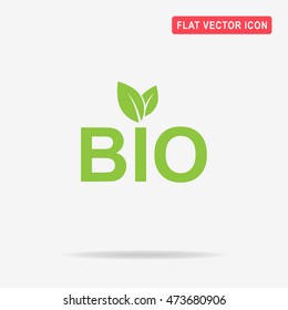 Search: bio Logo Vectors Free Download