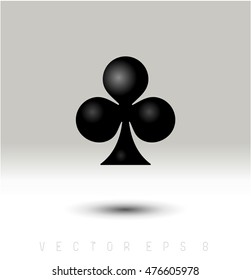 Baccarat Logo Vector (.EPS) Free Download