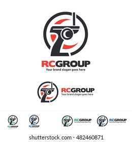 Rc group картинки