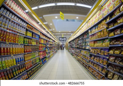 lulu supermarket logo
