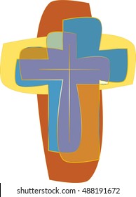 Search: iglesia de dios pentecostal mi Logo PNG Vectors Free Download