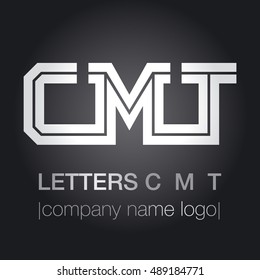 CMT Logo Vector (.AI) Free Download