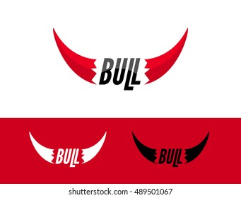 Red Bull Logo Vector (.AI) Free Download