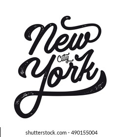 New York Yankees Cap logo in vector .EPS, .AI, .SVG, .CDR formats