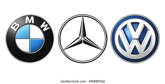 Logotipo de Volkswagen PNG Vector (EPS) Descarga gratuita