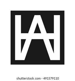 AAA Logo Vector (.EPS) Free Download
