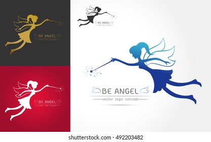 Elf Cosmetics Logo PNG vector in SVG, PDF, AI, CDR format