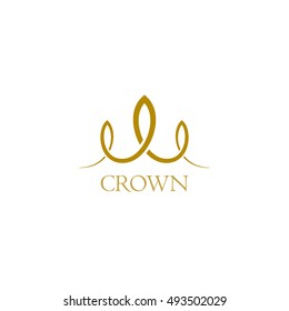 Free Free 281 Crown Apple Logo Svg SVG PNG EPS DXF File