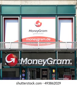 Download MoneyGram Logo Vector (.SVG) Free Download