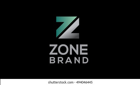 I Zone Logo Png Vector Eps Free Download