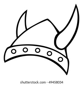 Minnesota Vikings Wordmark 1982 Logo PNG vector in SVG, PDF, AI, CDR format