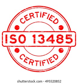 ISO Logo Vector (.EPS) Free Download