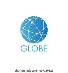 Global Logo PNG Transparent Images Free Download | Vector Files | Pngtree