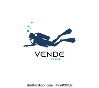 Search: dive Logo Vectors Free Download