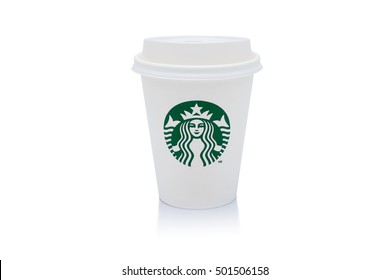 Free Free Starbucks Coffee Logo Svg 297 SVG PNG EPS DXF File