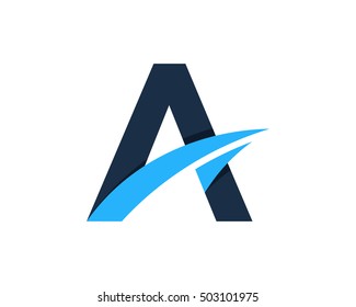 De Acero Logo Vector (.EPS) Free Download