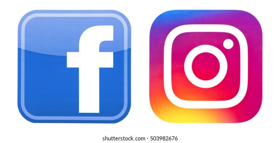 instagram new 2016 Logo Vector (.AI) Free Download