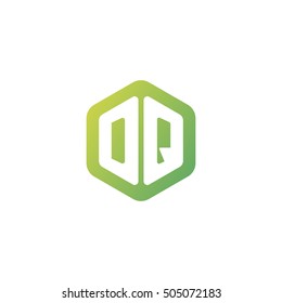 DQS Logo Vector (.EPS) Free Download