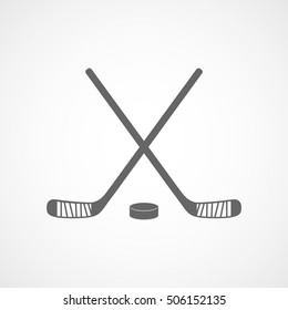 Stick Logo Vectors Free Download