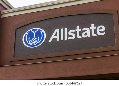 Allstate Logo Vectors Free Download