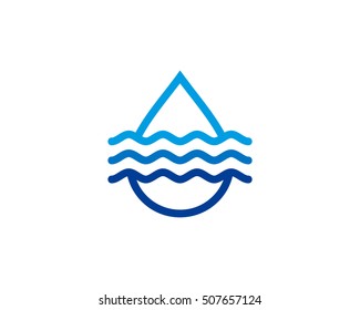 507657124